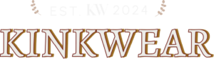 KnikWear_Logo